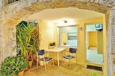 Ammoudara Beach Hotel & Apartments  | Agios Nikolaos | Crete | Greece 5