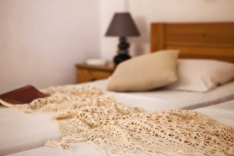 Golden Bay Sea Studios  | Georgioupolis | Crete | Greece 10