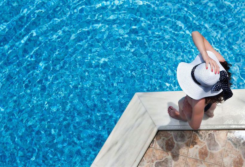 Golden Bay Sea Studios  | Georgioupolis | Crete | Greece 4