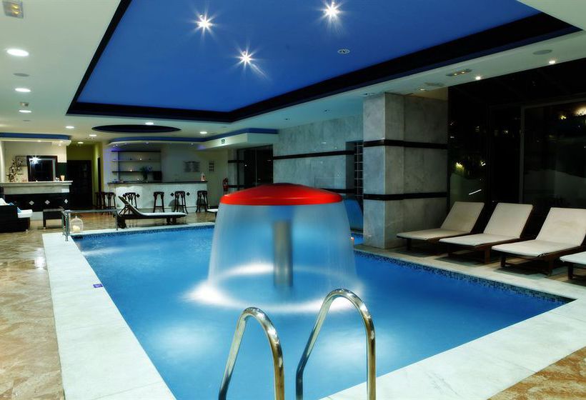 Golden Bay Sea Studios  | Georgioupolis | Crete | Greece 7