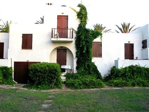 Hotel Maravel  | Adelianos Kampos | Crete | Greece 10