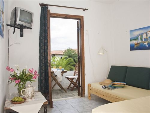 Hotel Maravel  | Adelianos Kampos | Crete | Greece 13