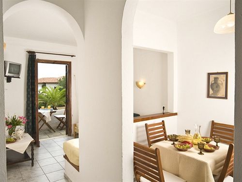 Hotel Maravel  | Adelianos Kampos | Crete | Greece 14