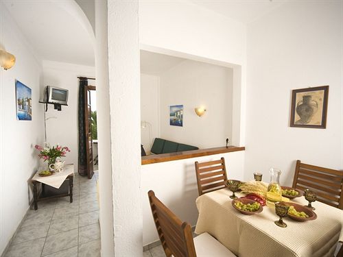 Hotel Maravel  | Adelianos Kampos | Crete | Greece 15