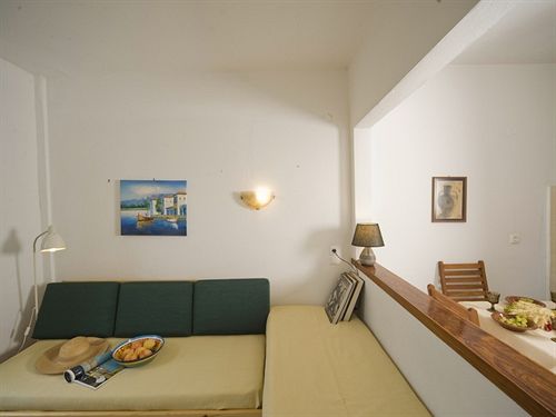 Hotel Maravel  | Adelianos Kampos | Crete | Greece 16