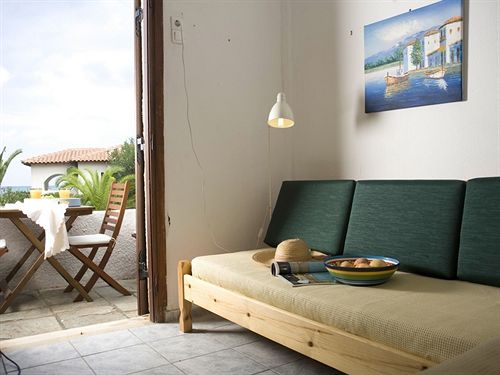 Hotel Maravel  | Adelianos Kampos | Crete | Greece 18