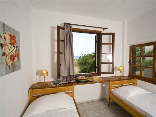 Hotel Maravel  | Adelianos Kampos | Crete | Greece 20
