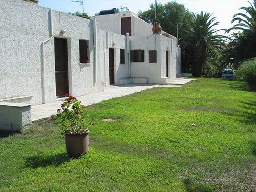 Hotel Maravel  | Adelianos Kampos | Crete | Greece 8