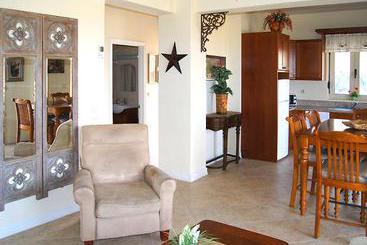 Great Escape Villas  | Adelianos Kampos | Crete | Greece 10