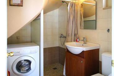 Great Escape Villas  | Adelianos Kampos | Crete | Greece 11