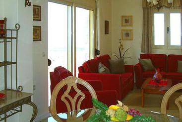 Great Escape Villas  | Adelianos Kampos | Crete | Greece 12