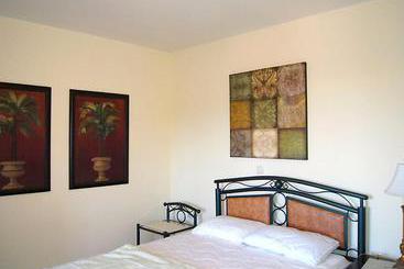 Great Escape Villas  | Adelianos Kampos | Crete | Greece 13