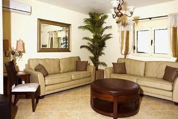 Great Escape Villas  | Adelianos Kampos | Crete | Greece 14