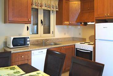 Great Escape Villas  | Adelianos Kampos | Crete | Greece 15