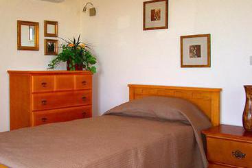 Great Escape Villas  | Adelianos Kampos | Crete | Greece 16