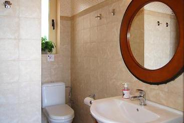 Great Escape Villas  | Adelianos Kampos | Crete | Greece 17