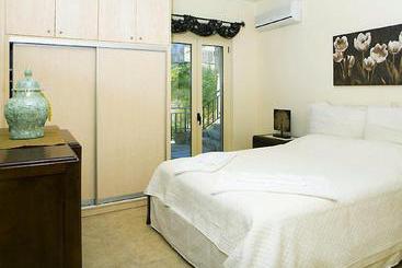 Great Escape Villas  | Adelianos Kampos | Crete | Greece 19