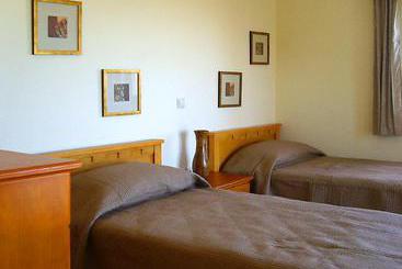 Great Escape Villas  | Adelianos Kampos | Crete | Greece 5