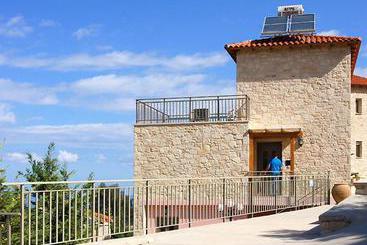 Great Escape Villas  | Adelianos Kampos | Crete | Greece 6