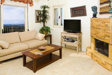 Great Escape Villas  | Adelianos Kampos | Crete | Greece 8