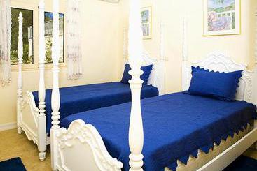 Great Escape Villas  | Adelianos Kampos | Crete | Greece 9