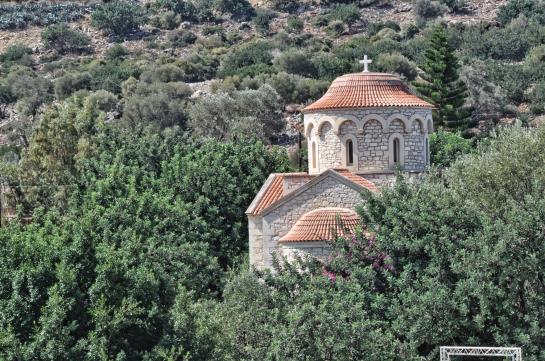 Hotel Bali Paradise Beach  | Bali | Crete | Greece 6