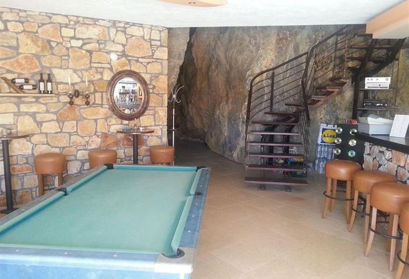 Anny Sea & Sun Apartments  | Agios Nikolaos | Crete | Greece 7