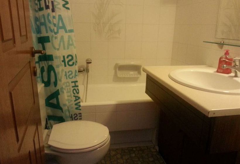 Anny Sea & Sun Apartments  | Agios Nikolaos | Crete | Greece 8