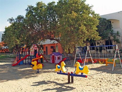 Resort Silver Beach  | Georgioupolis | Crete | Greece 10