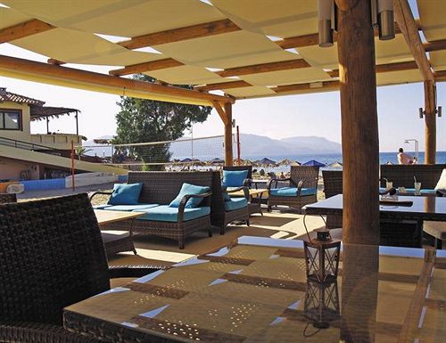 Resort Silver Beach  | Georgioupolis | Crete | Greece 13