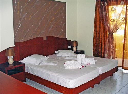 Resort Silver Beach  | Georgioupolis | Crete | Greece 20