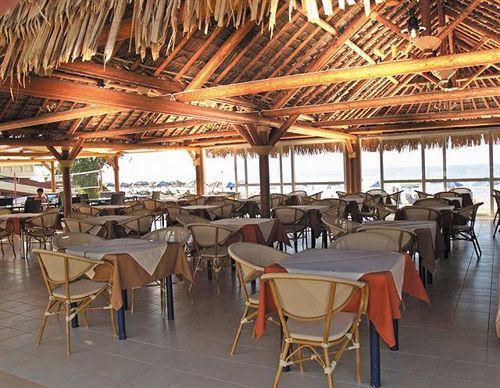 Resort Silver Beach  | Georgioupolis | Crete | Greece 5