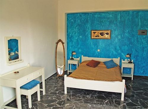 Resort Silver Beach  | Georgioupolis | Crete | Greece 6