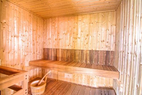 Stone Village  | Bali | Crete | Greece 15