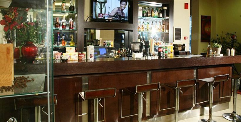 Motel Maison  | Chalkidona | Thessaloniki | Greece 12