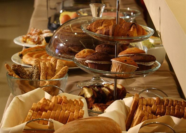 Motel Maison  | Chalkidona | Thessaloniki | Greece 19