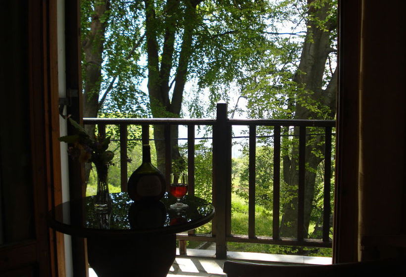 Hotel Hani Zisi  | Volos | Thessaly | Greece 13