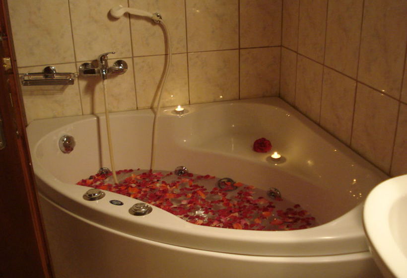 Hotel Hani Zisi  | Volos | Thessaly | Greece 18