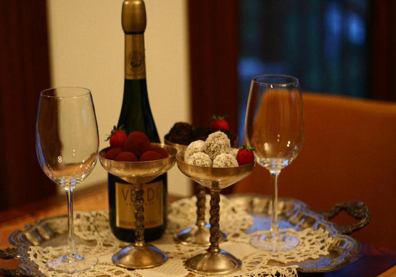 Hotel Lions Nine Volos