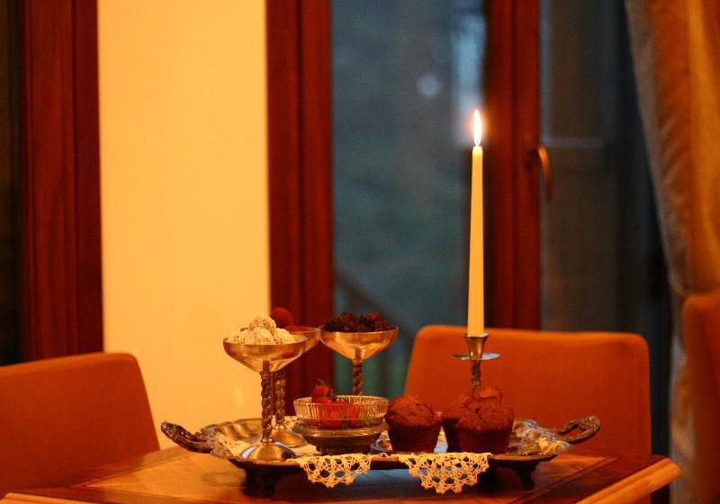 Hotel Lions Nine  | Volos | Thessaly | Greece 16