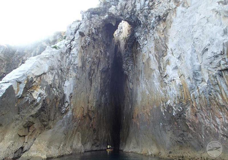 Hotel Lions Nine  | Volos | Thessaly | Greece 19