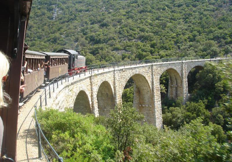 Hotel Lions Nine  | Volos | Thessaly | Greece 20