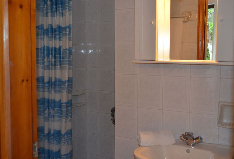 Emilia  | Agios Vasileios | Crete | Greece 3