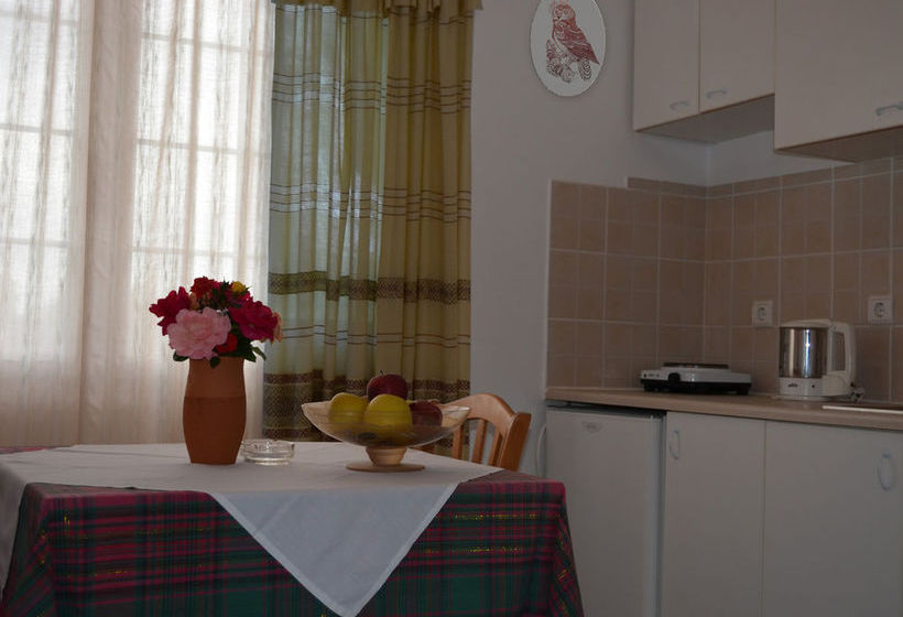 Emilia  | Agios Vasileios | Crete | Greece 7