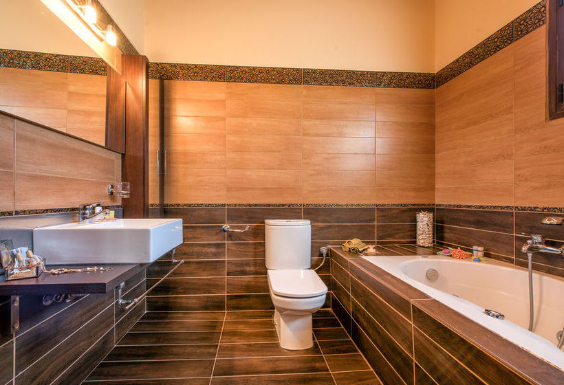 Astarte Villas - Kyveli Villa  | Zakynthos | Zakynthos | Greece 1