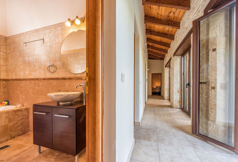 Astarte Villas - Kyveli Villa  | Zakynthos | Zakynthos | Greece 15