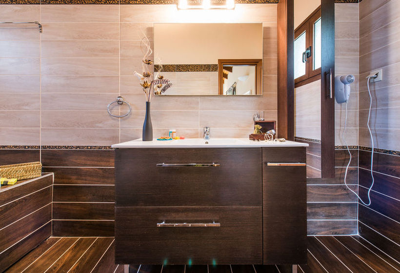 Astarte Villas - Kyveli Villa  | Zakynthos | Zakynthos | Greece 2