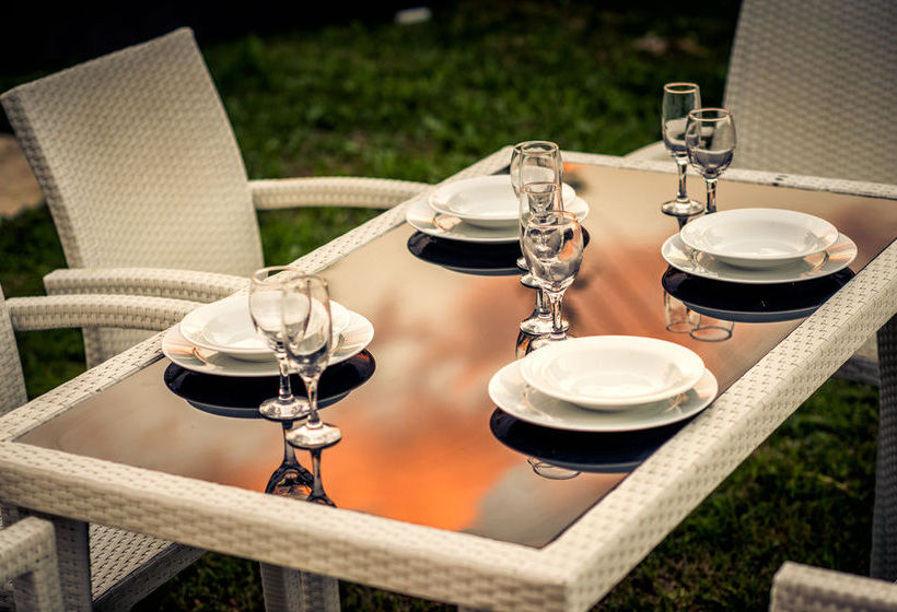 Astarte Villas - Kyveli Villa  | Zakynthos | Zakynthos | Greece 20