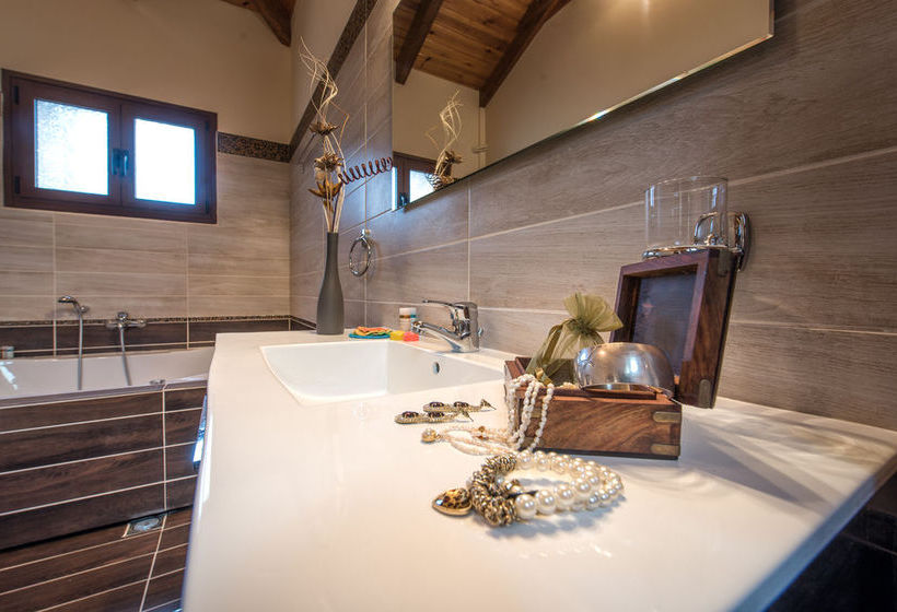 Astarte Villas - Kyveli Villa  | Zakynthos | Zakynthos | Greece 3