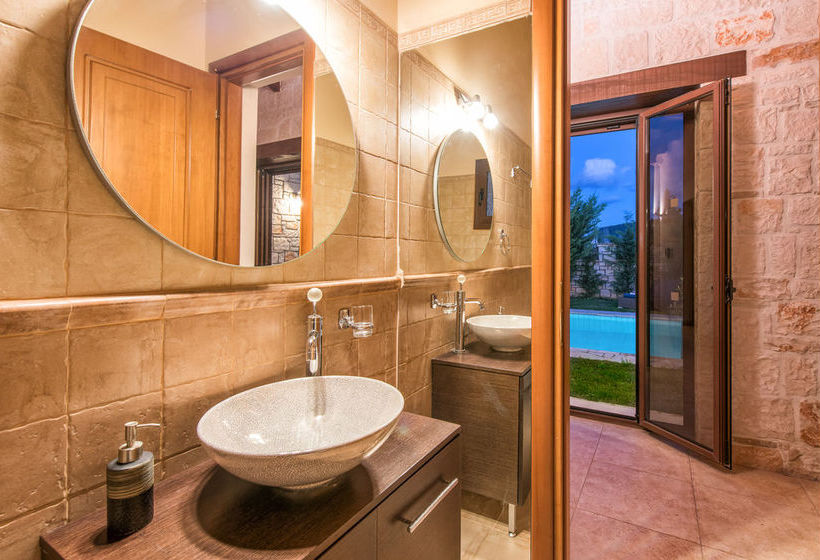 Astarte Villas - Kyveli Villa  | Zakynthos | Zakynthos | Greece 4